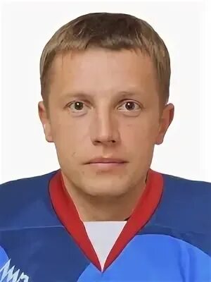 Махалин в н
