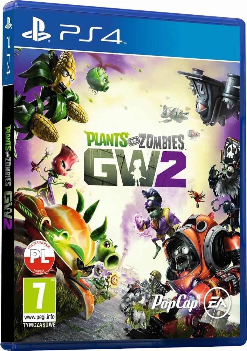 Plants vs. Zombies диск ps4. Plants vs Zombies 2 ps4 диск. Плейстейшен 3 Гарден варфаер 2. Plants vs Zombies 2 на плейстейшен 4. Зомби против растений playstation