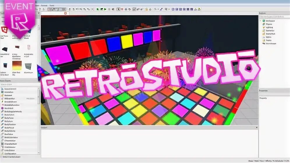 Retrostudio codes 2025. Retrostudio codes 2025