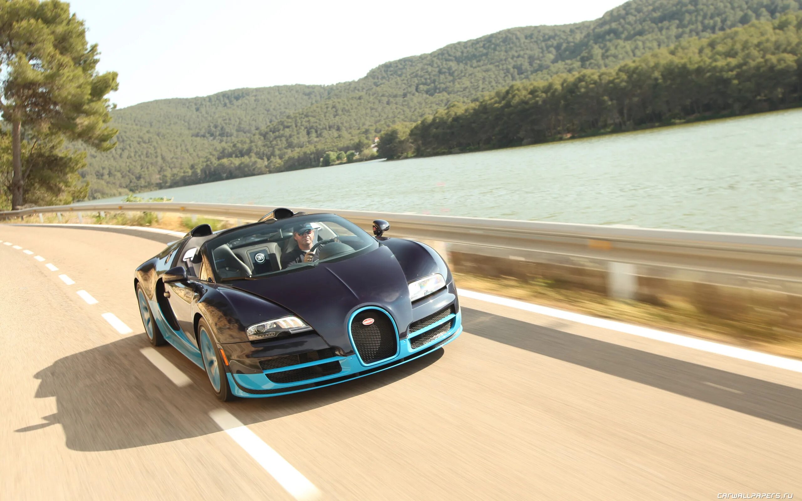 Bugatti veyron grand. Bugatti Veyron 16.4 Grand Sport Vitesse. Bugatti Veyron Grand Sport Vitesse 2012. Bugatti Veyron Grand Sport Vitesse. Bugatti Veyron 2013.