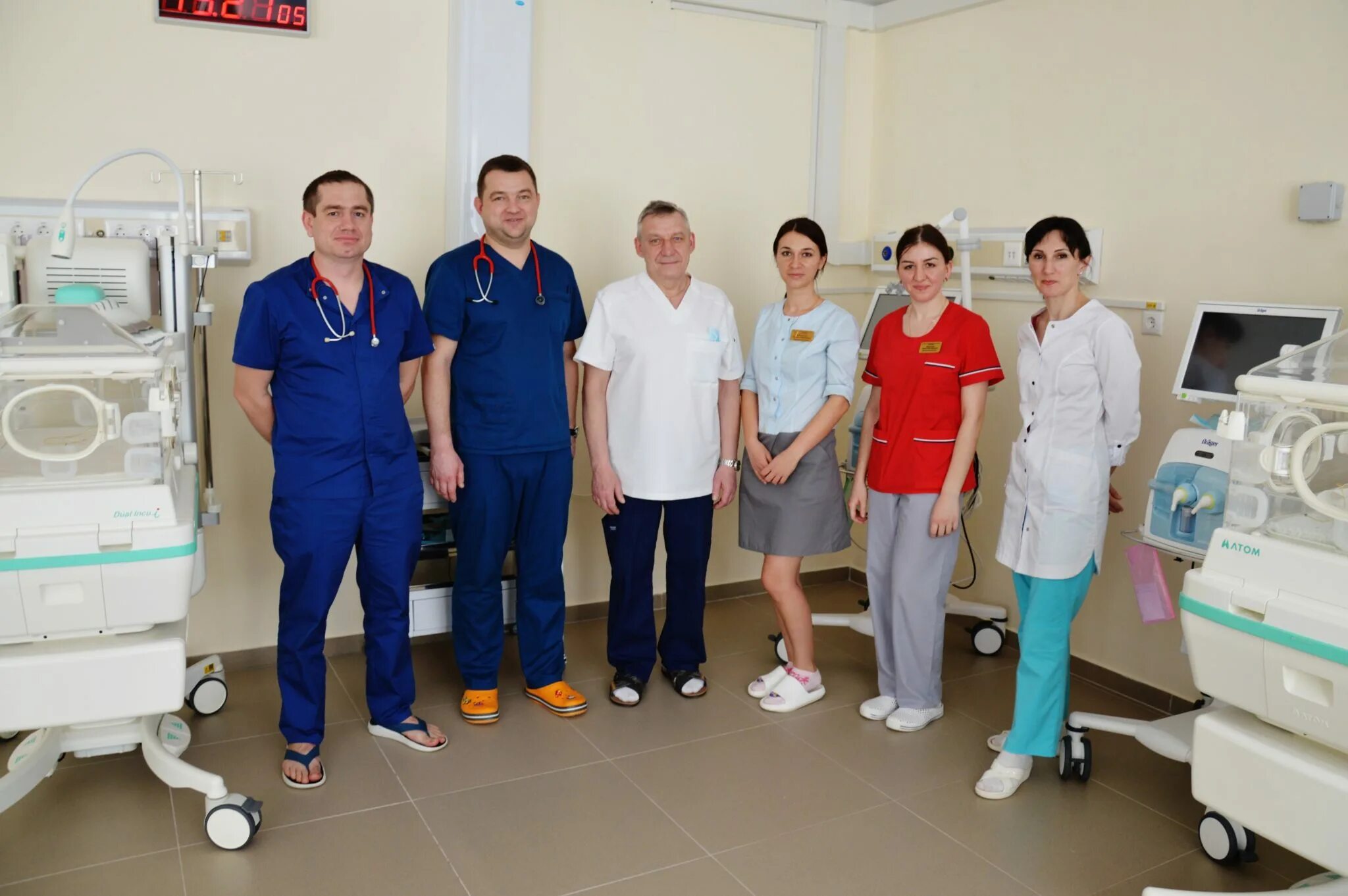 родильный дом. сармосян 27 роддом москва. ефанов александр евгеньевич 70 больница. роддом арзамас. зав родильным отделением.