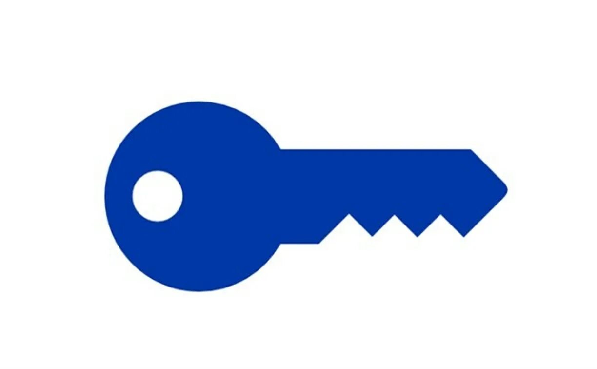 Цветные ключики на прозрачном. Фиолетовый ключ на прозрачном фоне. Скрипичный ключ svg. Фиолетовый ключ. Розовый ключ.