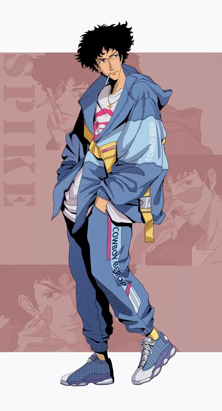 Der spiegel лого. Der шпигель. Обложка spiegel. Der spiegel обложка с путиным. Обложка spiegel.