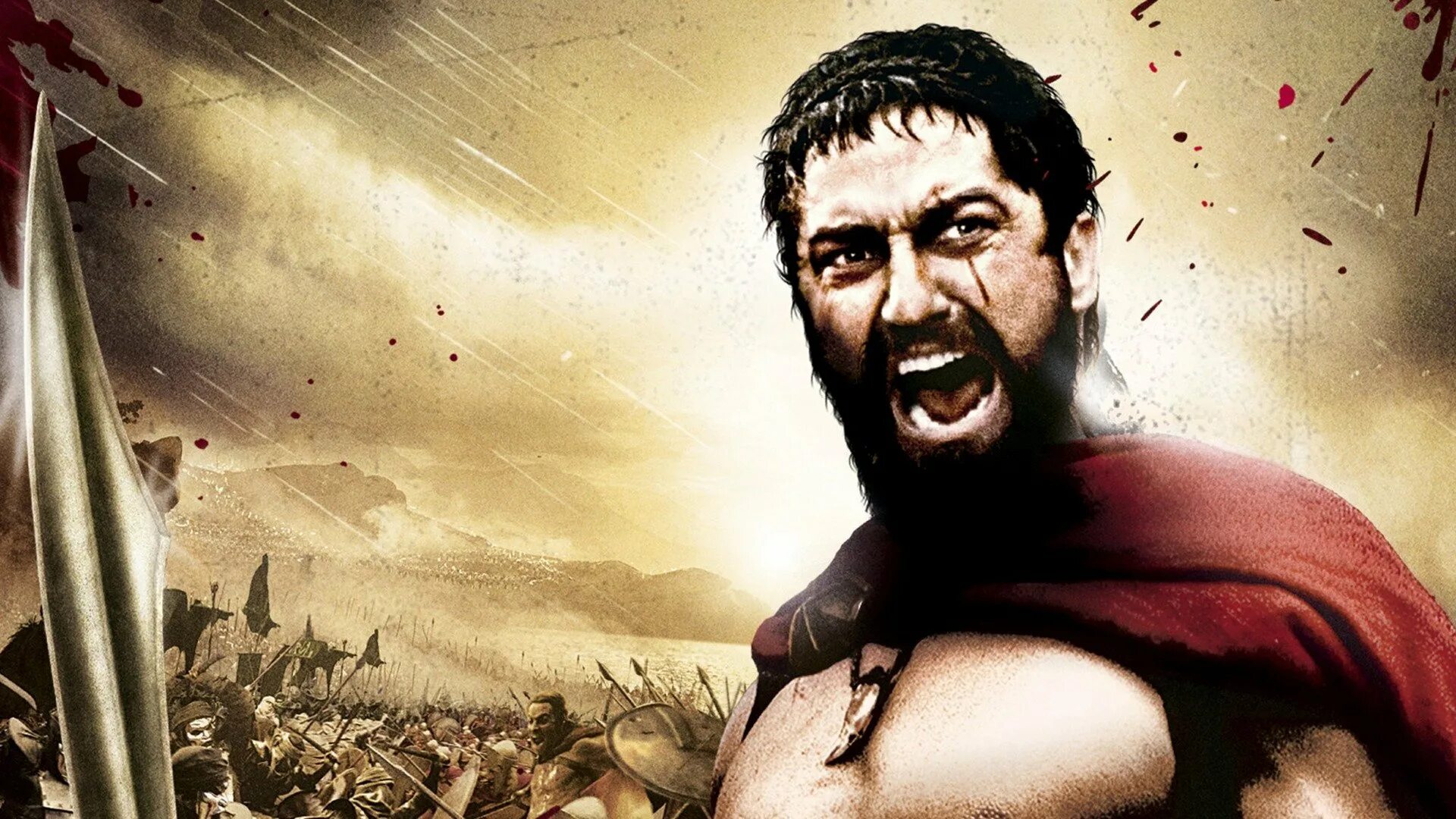 Чем спарта напоминала. 300 спартанцев 2006. 300 спартанцев это спарта.