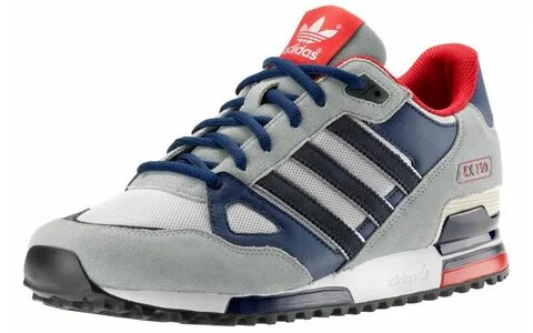 Adida zx 750