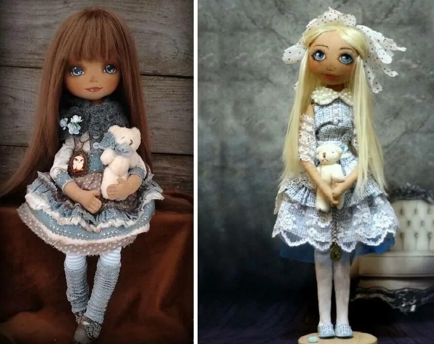Сшить красивую куклу. Куклы своими руками. Самодельные куклы красивые. Самые красивые куклы из ткани. Текстильная кукла своими руками.