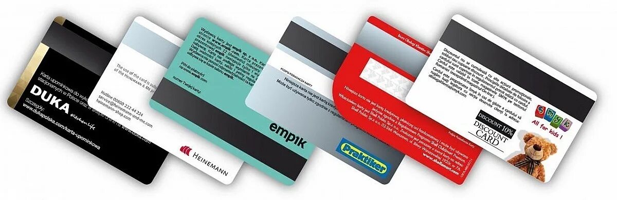 Идентификатор карты. Идентификационные пластиковые карты. рекламная пластиковая карта. идентификационная карта на оборудование. карта мэк.