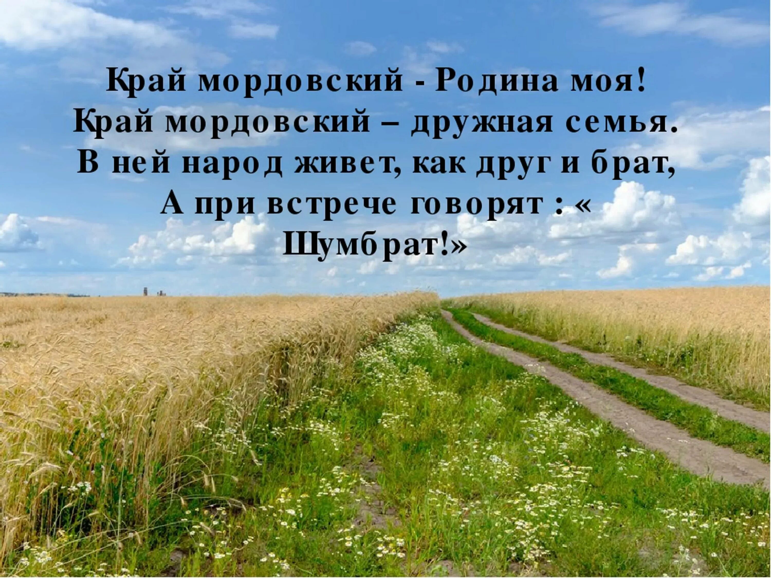 Малая родина душа человека. Стихи о Мордовии. Стихотворение о родном крае. Стих о Мордовии для детей. Стихи мордовских поэтов о родине.