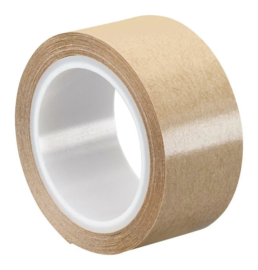 950 5 19