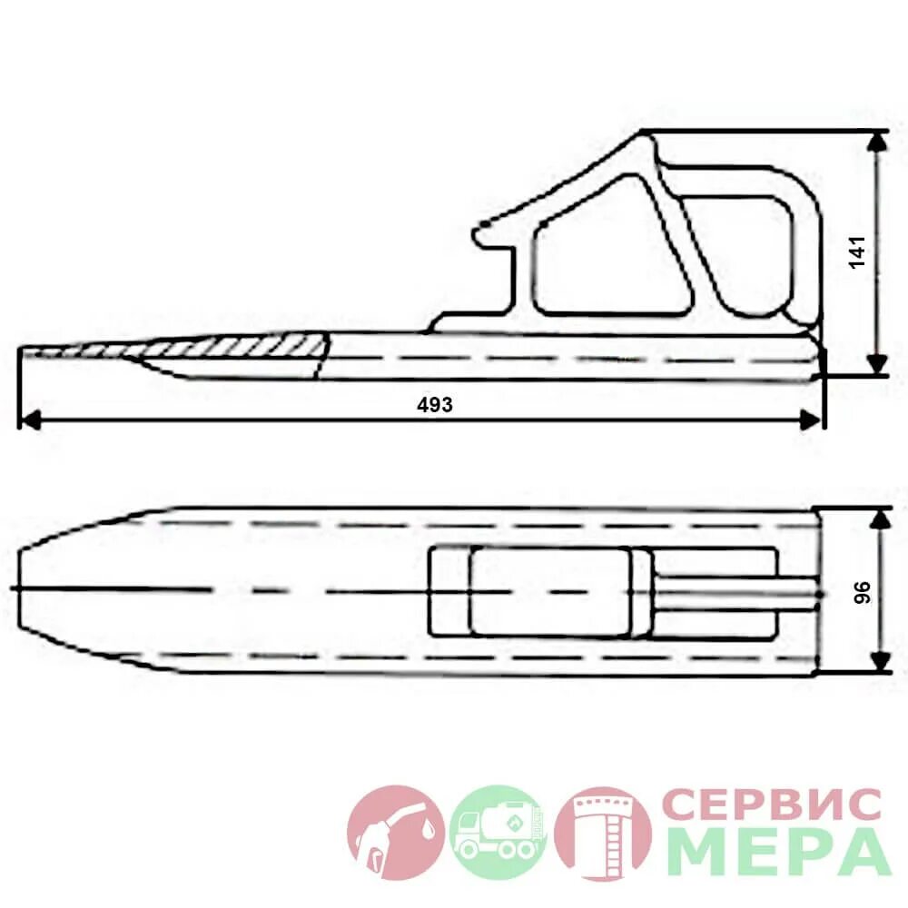 Башмак бк. Башмак противооткатный бк-1л 403261. Башмак противооткатный бк-1л. Башмак бк. Башмак бк.