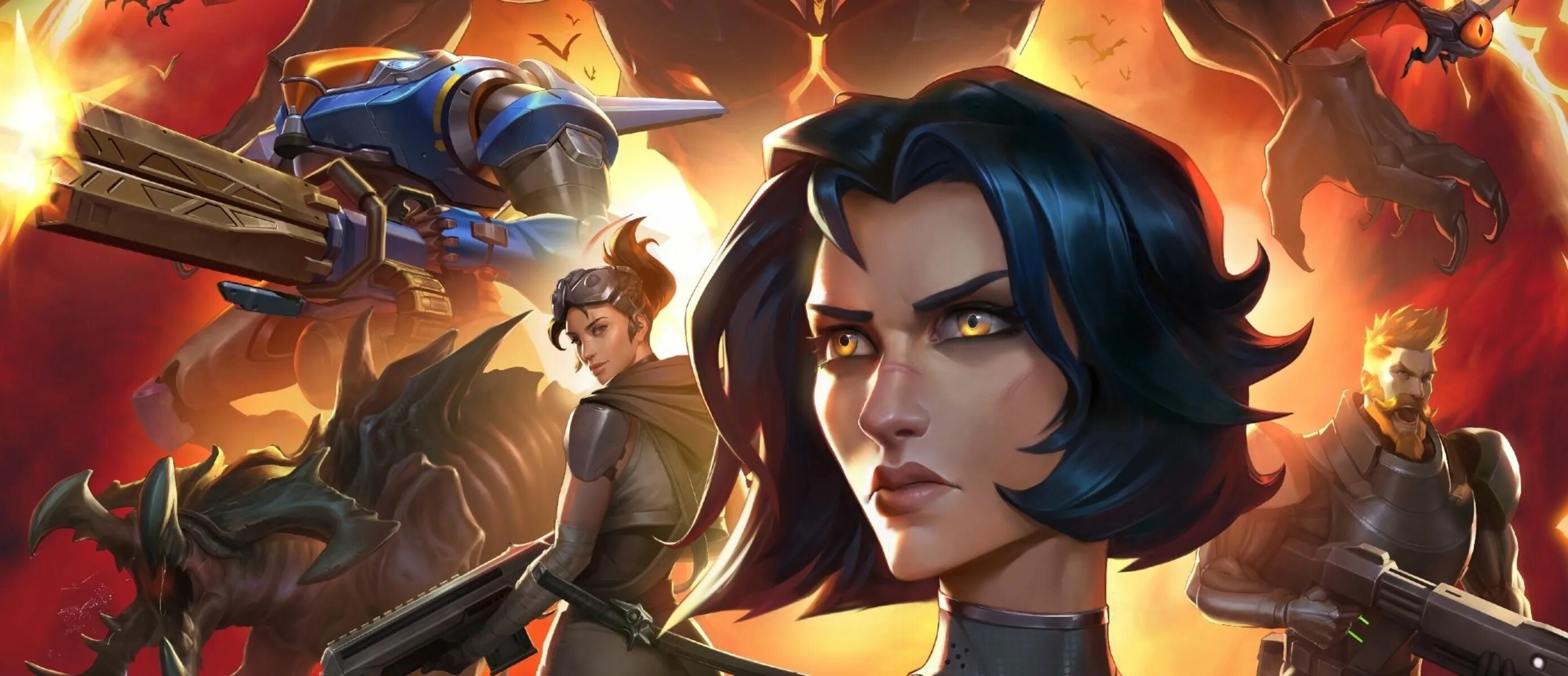 Stormgate frost giant. Stormgate обзоры. Storm gate игра. Storm gate. Storm gate.