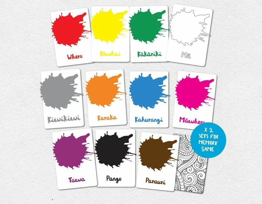Active colors. Мемори цвета картинки для детей. Группа Day цвет. Colors карточки цщклрууеы. Colours Cards.