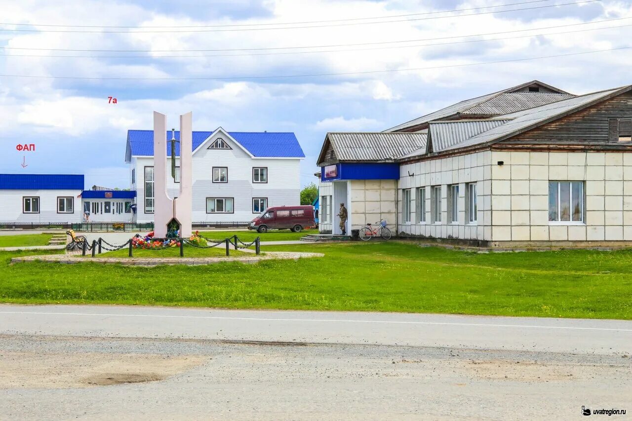 Уват паром. Уват паром. Уват переправа. Першино уватский район. Самолет уват.