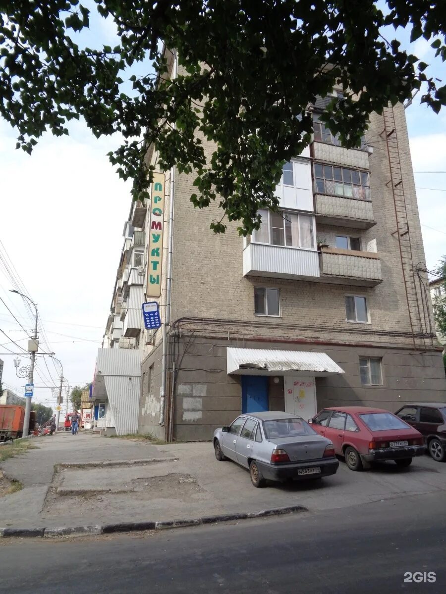 круглый гараж пермь чернышевского. чернышевского 13. чернышевского 13. пермь, ул. пермь ул чернышевского 1.