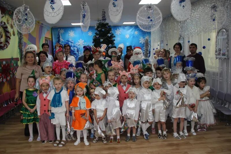 школа 32 черемхово. центр помощи детям черемхово. центр помощи детям черемхово. детский дом гармония черемхово. черемховский дом ребенка.