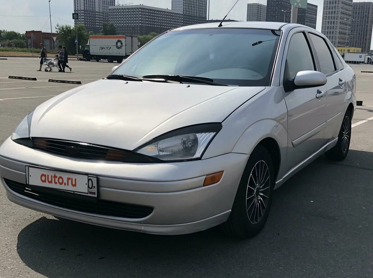 форд фокус 1 2000 года американец. форд фокус 1 седан. Ford focus 1. 6 мт, 2004. Ford focus 2005 красный.