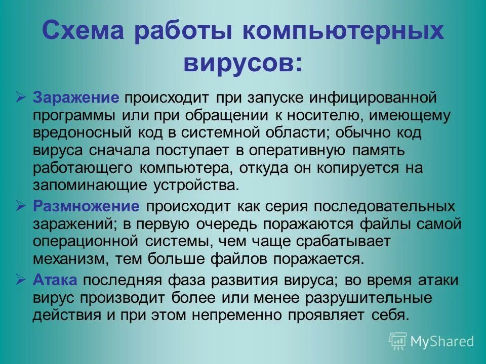 Заразиться вирусом а можно ответ. Заражение компьютера вирусами может произойти в процессе. Схема заражения компьютерным вирусом. Основные способы заражения ПК вирусом. Основные источники заражения вирусами компьютера.