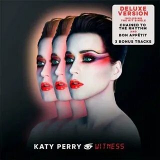 Witness перевод