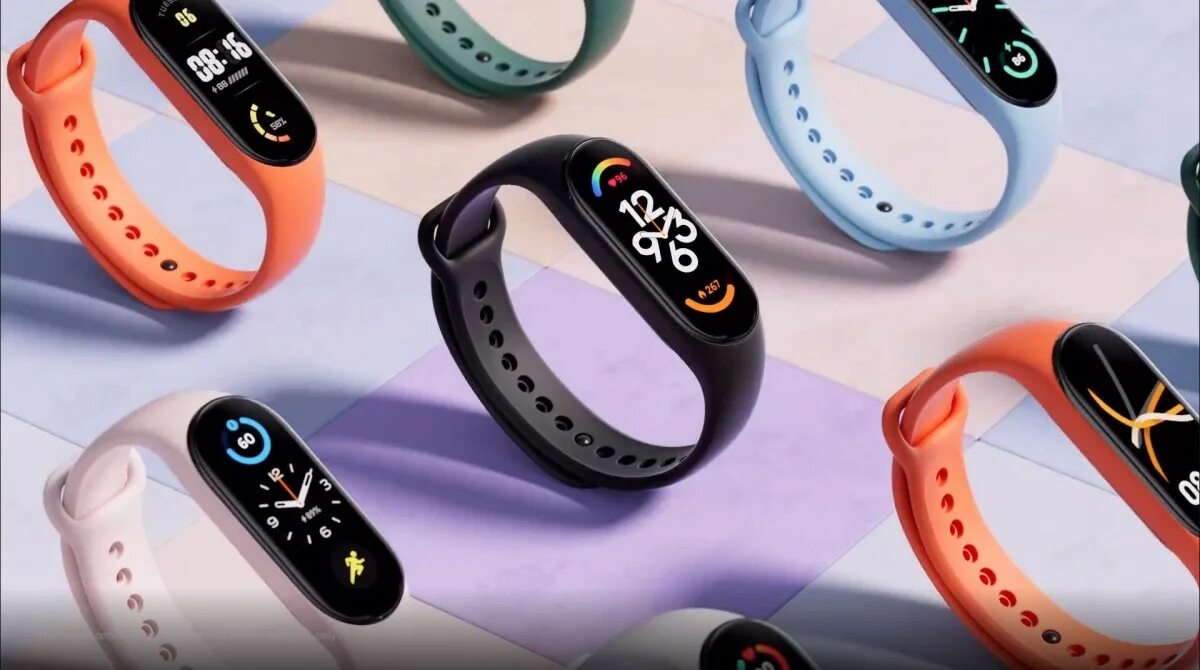 Браслет Xiaomi mi Band 7. Смарт-браслет Xiaomi mi Smart Band 7 Pro. Xiaomi mi Smart Band 7 браслет. Ремешок смарт ми Бенд 7. Mi band xiaomi ru