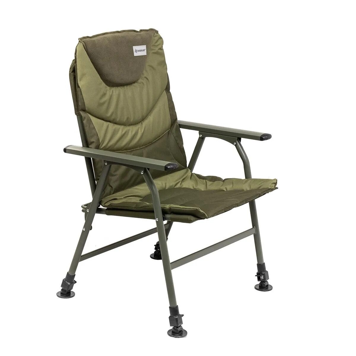 Стул для рыбалки складной со спинкой усиленный. Многофункциональный стул для рыбалки. Стул складной "outdoor folding stool". Рыболовный стул. Кресло рыболовное jaxon.