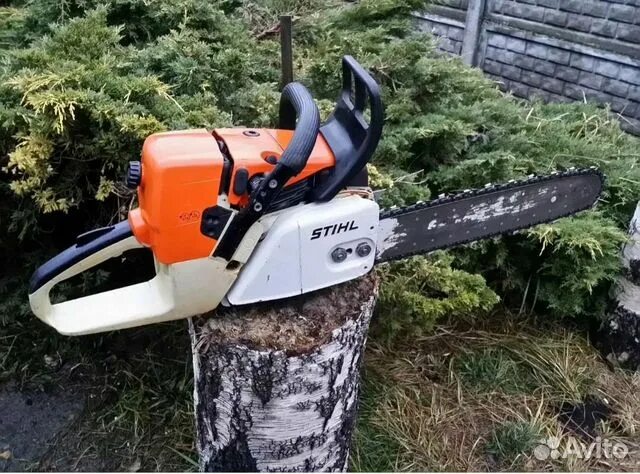 Пила штиль бу. Stihl MS 441. Stihl MS 460. Бензопила Stihl ms460. Бензопила Stihl MS 361n.