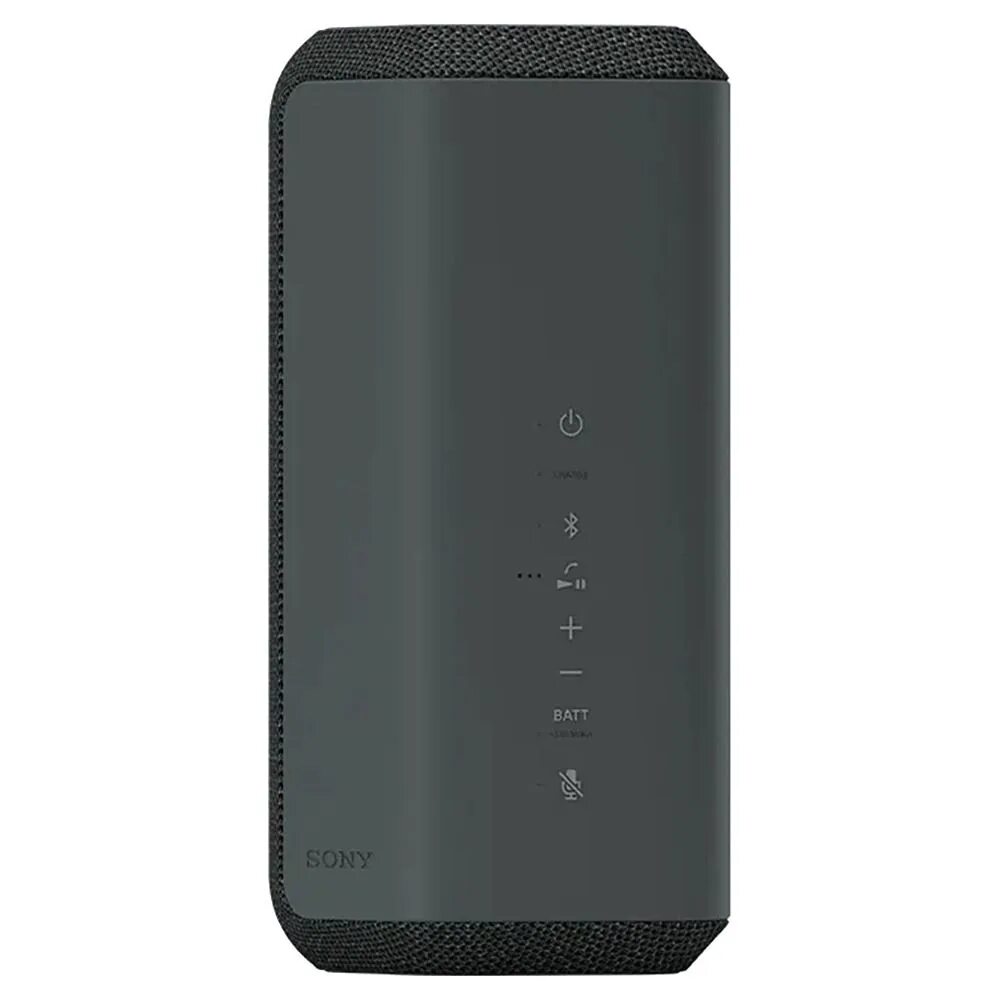 Модель srs. Sony srs-xe300. sony srs-xe200. srs xe 300. sony srs-xe200 black.