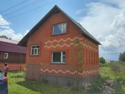 Авито вороново москва