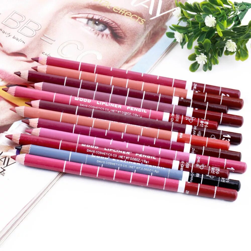 Топ карандашей для губ. Lipliner pencil карандаш для губ. карандаш professional lipliner pencil. карандаш для губ lip liner pencil. карандаш для губ wood lipliner pencil.