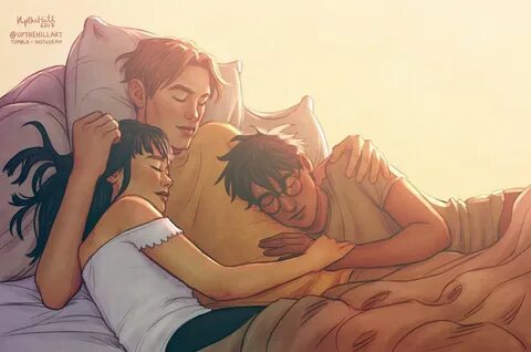 UptheHill (Posts tagged Harry Potter) Animales, Arte, Clasicos, Bonitas, Fa...