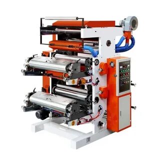 2 in 1 printing