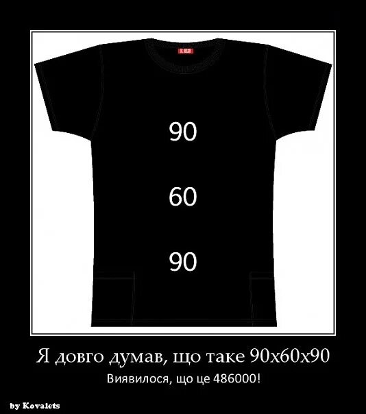 Стройная талия. 90 60 90 картинка прикольная. Размер фигуры 90. Формы 90х60х90. Картинка 90 60 90.