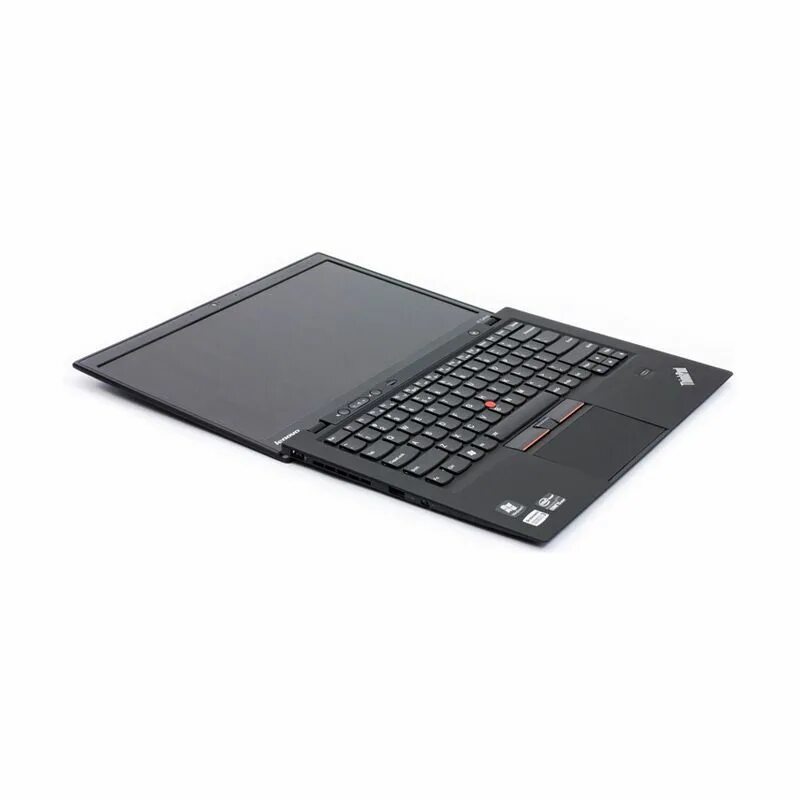 Lenovo thinkpad x1 carbon gen 10. Lenovo THINKPAD x1 Carbon. Lenovo THINKPAD x1 Carbon Ultrabook. Lenovo THINKPAD x1 Carbon Touch. Lenovo x1 Carbon Touch 14''.