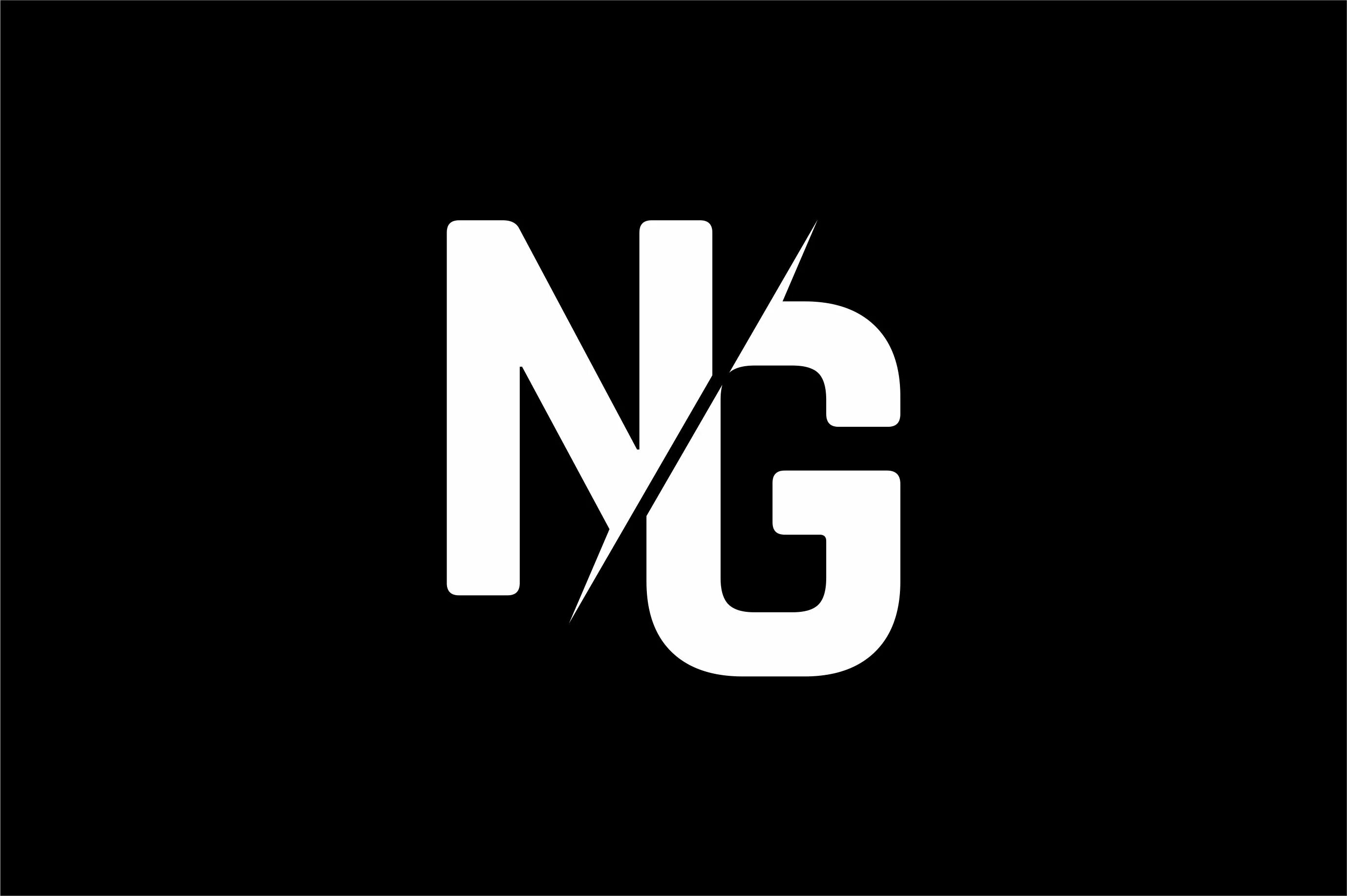 N g. N g