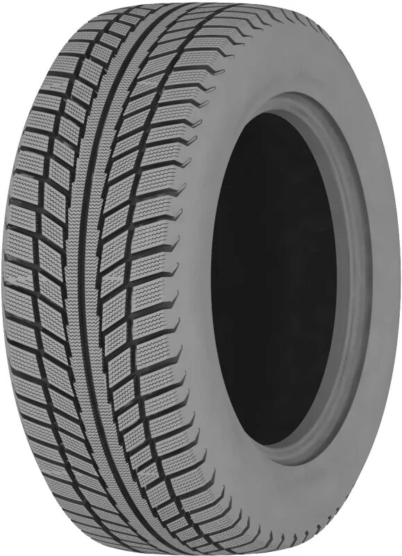 Шины artmotion отзывы. Шины Белшина Artmotion Snow. Белшина Bel-397. Белшина Artmotion Snow 175/65 r14 82t. Белшина Artmotion Snow 205/60 r16.