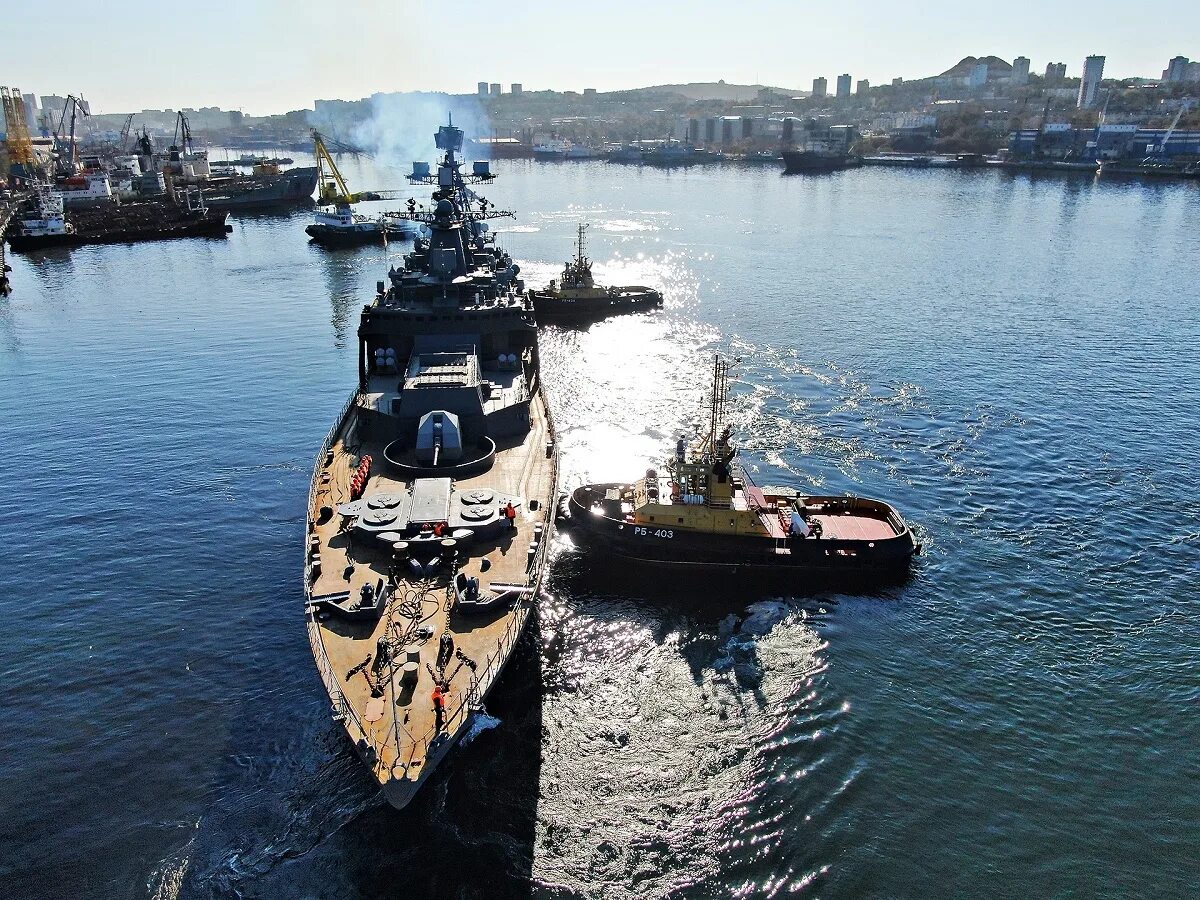 фрегат тихоокеанского флота «маршал шапошников». фрегат адмирал шапошников. адмирал шапошников корабль. бпк маршал шапошников. фрегат маршал.