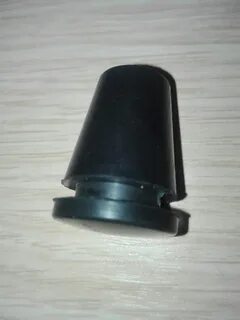 Опора крышки