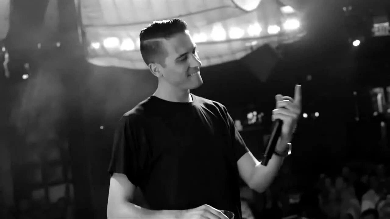 Lady killers g eazy speed up. G eazy 2025. g eazy стрижка. g eazy 2025. g eazy 2025.