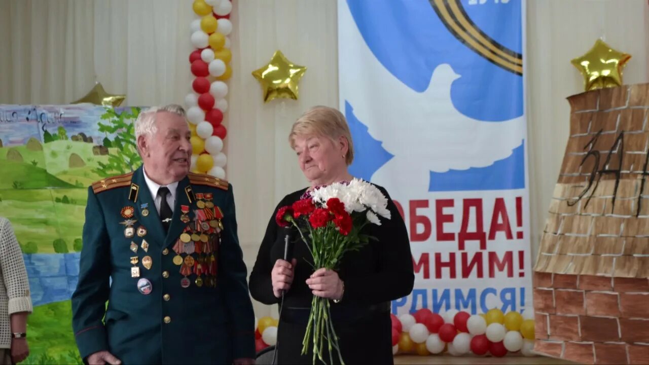 Сош 7 наро. Мбоу наро-фоминская сош 7. беликова наталья петровна наро фоминск. мбоу фоминская сош называевский район. беликова наталья петровна наро-фоминск учитель истории.