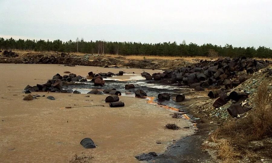 Полигоны химических отходов. Полигоны химических отходов. Красный бор полигон отходов. Радиоактивная свалка. Полигон красный бор.