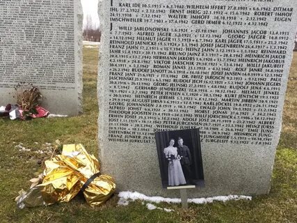Сколько павших