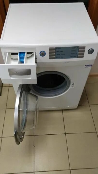 Стиральная машина wwv980wps white edition. Miele wt 946 wps novotronic. Lg 642w0886 стиральная машинка. Стиральная машина miele revolution. Чертеж стиральной машины miele wt945.