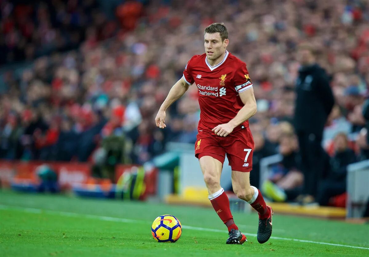 This player