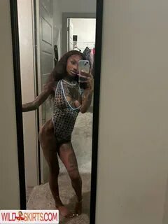 Hot photo 56 of nude luvenchanting. luvenchanting nude photos & videos...
