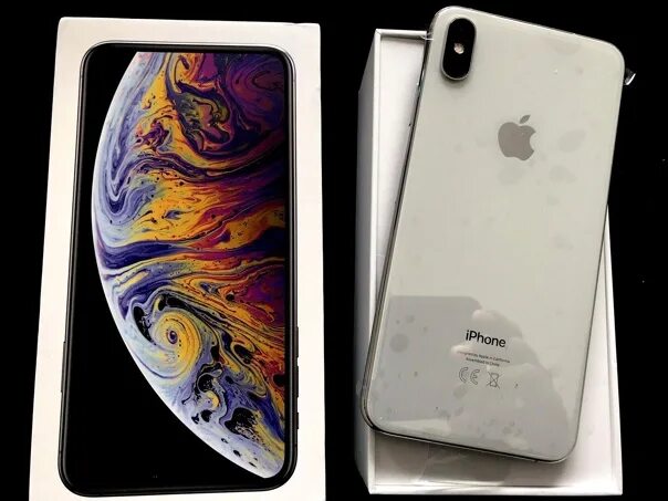 Iphone 15 pro 512 gb цены. Айфон XS Max 512. Айфон XS 512 ГБ. Iphone XS Max 512 ГБ. Айфон XS про Макс 512гб.