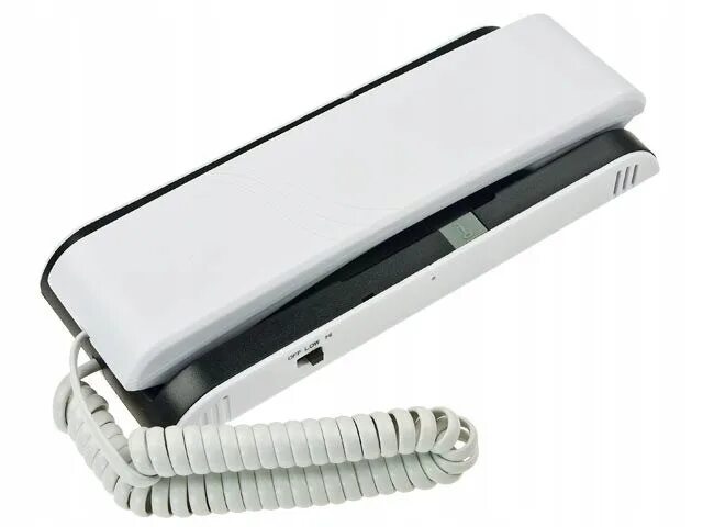 Координатная трубка цифрал км 2но. Трубка домофона cyfral smart. Трубка домофона цифрал. Цифрал км-3 цфрл. Трубка cyfral.