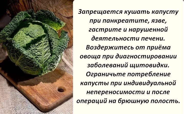 Капуста для печени польза. Полезные качества капусты белокочанной. Чем полезна капуста белокочанная. Лекарственные свойства капусты. Капуста для желудка.