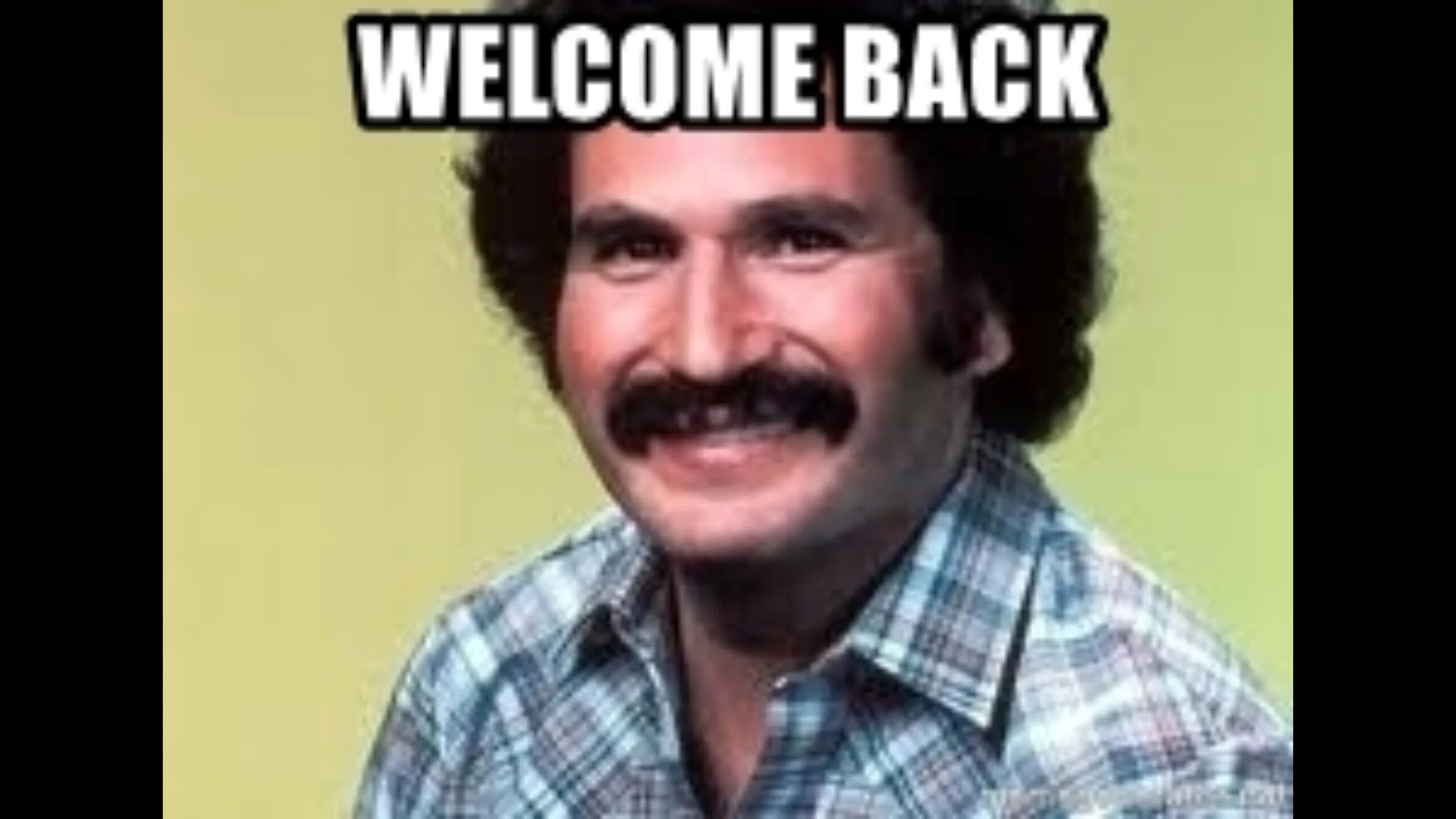 Welcome back Мем. Welcome back guys. Welcome back Kotter meme. Welcome back 2024. Welcome back bella how was