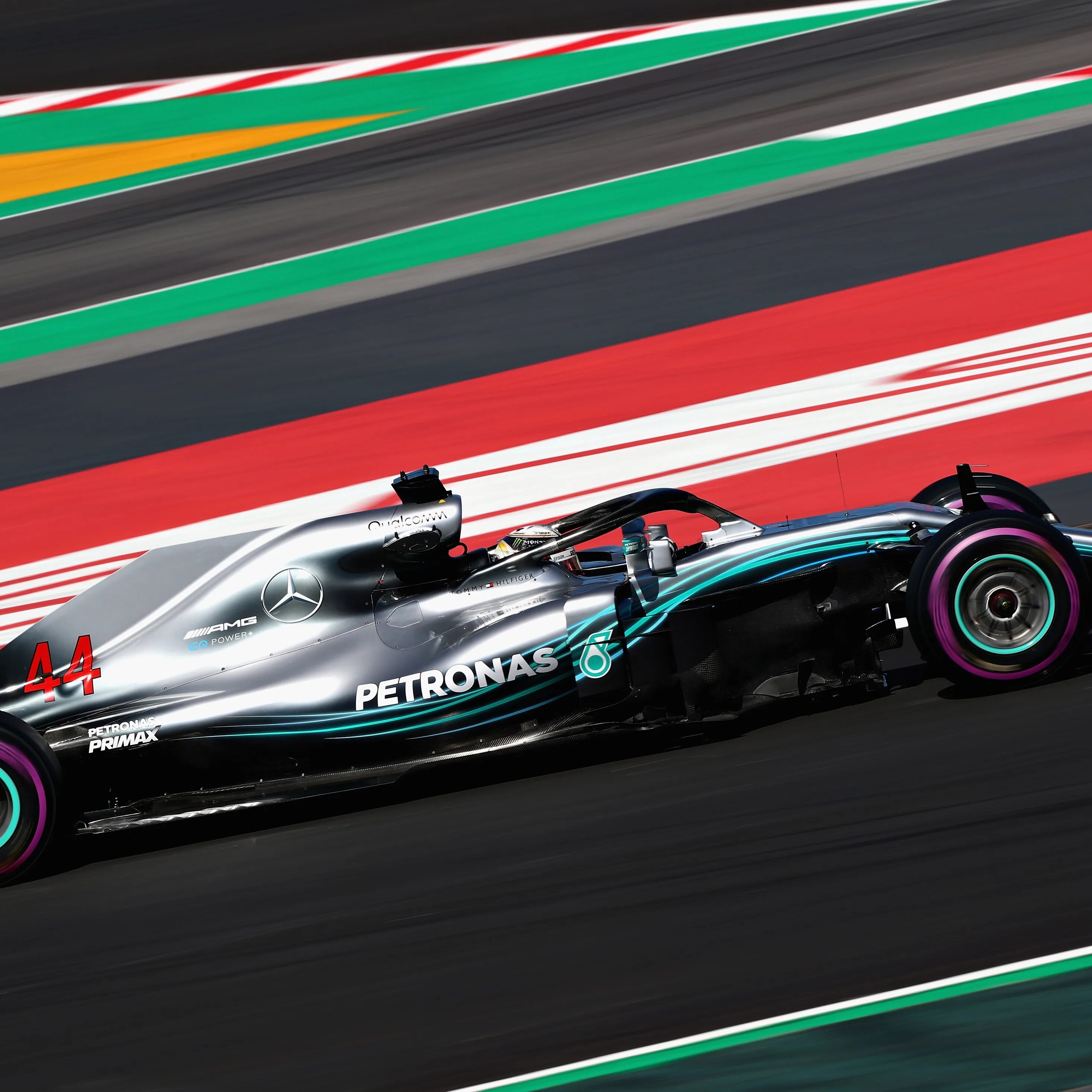 Mercedes f1 2018. F1 2018 Lewis Hamilton. MCLAREN f1 2018. F1 Mercedes Hamilton Racing.