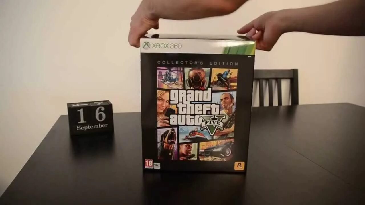 GTA 5 коллекционное издание. GTA 5 Collectors Edition. Коллекционное издание ГТА 5 Xbox 360. GTA 5 Collectors Edition ps4. Xbox 360 купить гта