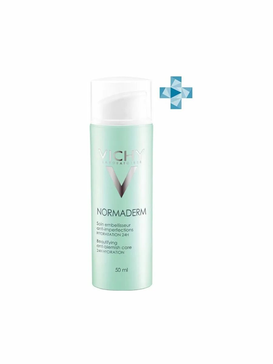 Виши Нормадерм корректор. Vichy Normaderm крем для жирной кожи. Крем Vichy Normaderm для проблемной кожи 50 мл. Крем против несовершенств Vichy Normaderm acne-prone Skin 50 ml. Крем уход против несовершенств